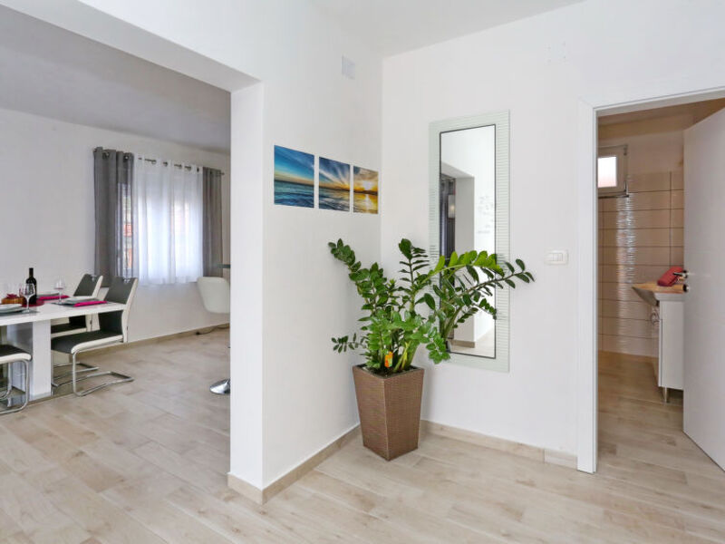 Haus Sime