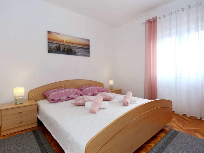 Haus Sime