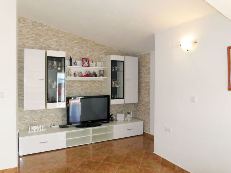 Haus Sime
