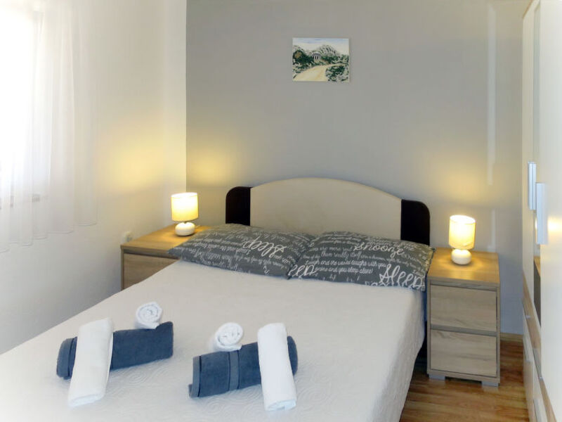 Haus Sime