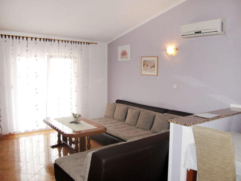 Haus Sime