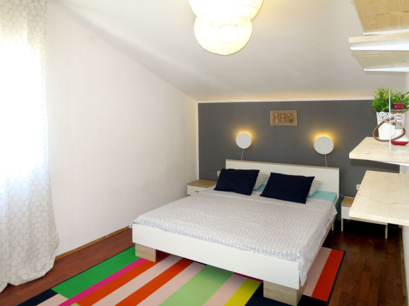 Haus Iva