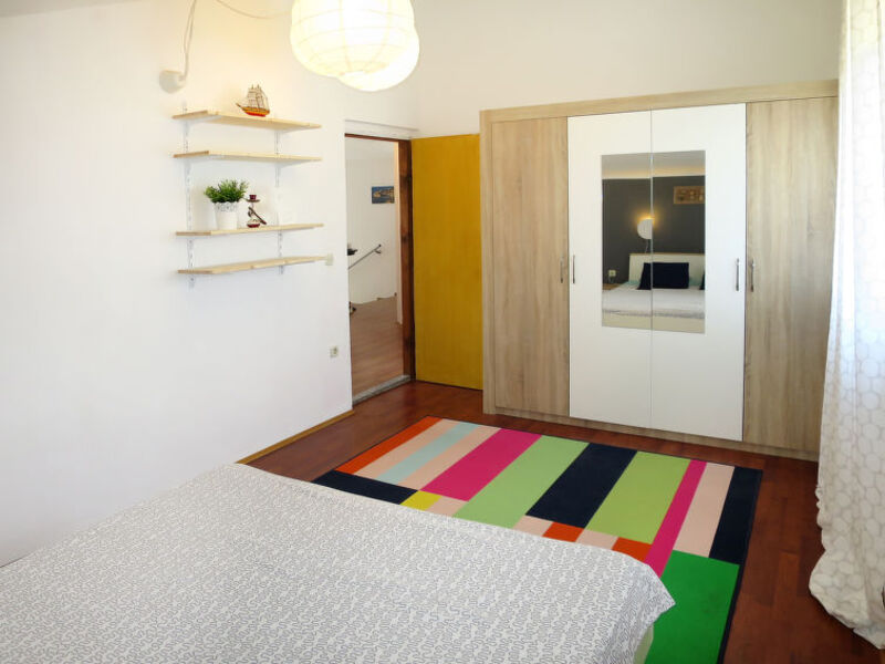 Haus Iva