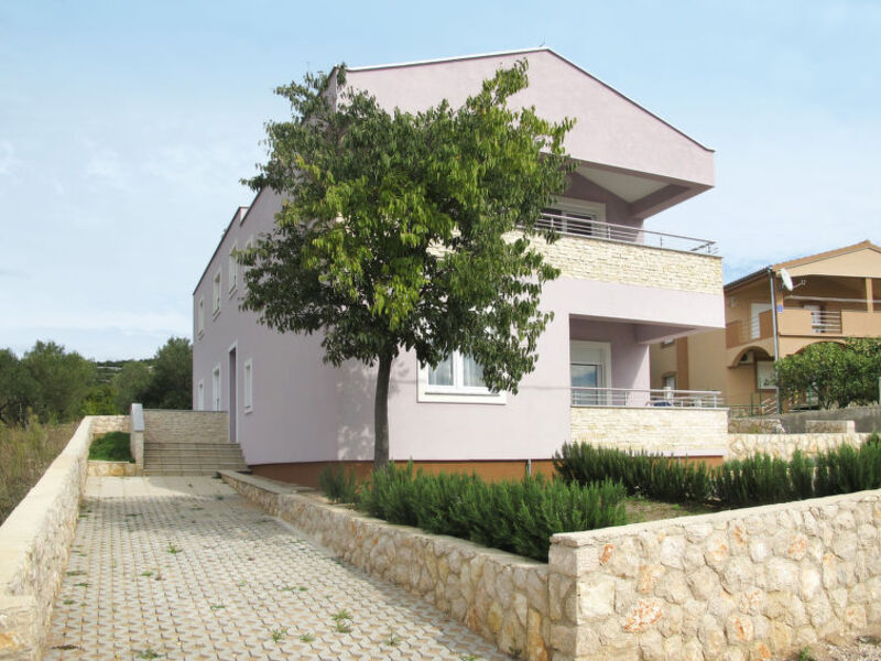 Haus Lavanda
