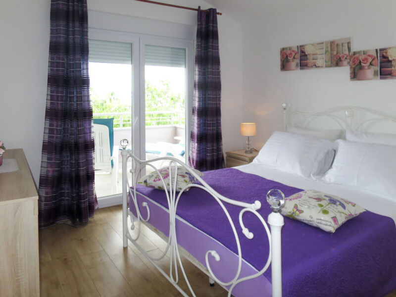 Haus Lavanda