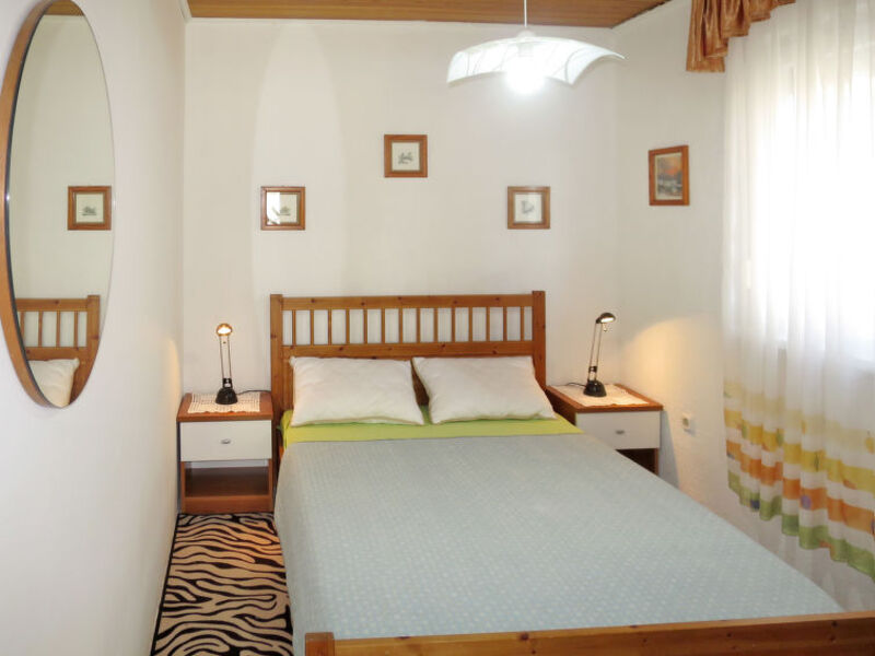 Haus Nensi