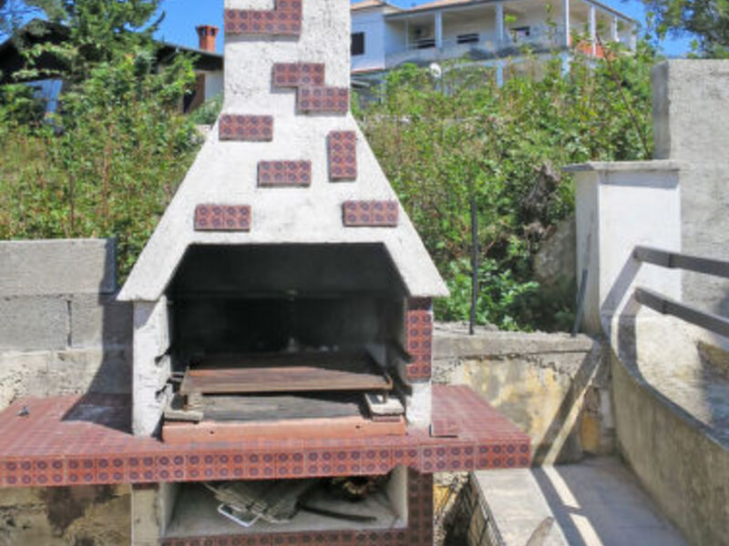 Haus Nensi