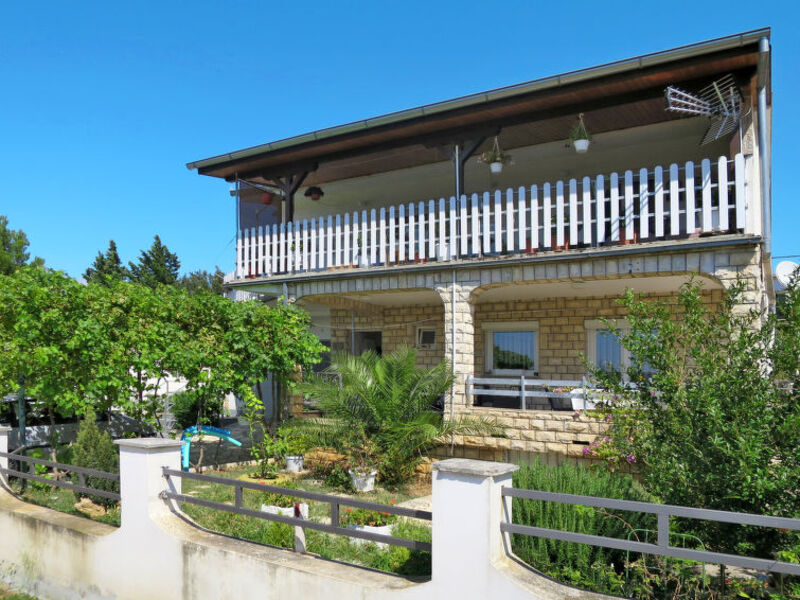 Haus Nensi