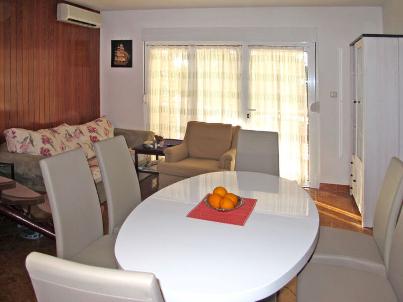 Haus Zeljana