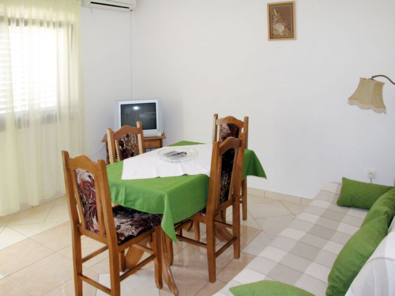 Haus Ivka