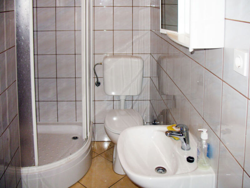 Haus Ivka