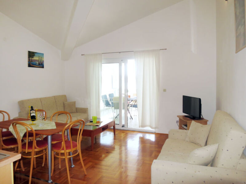 Haus Maja