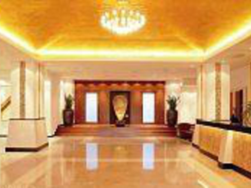 Grand Hotel Portoroz