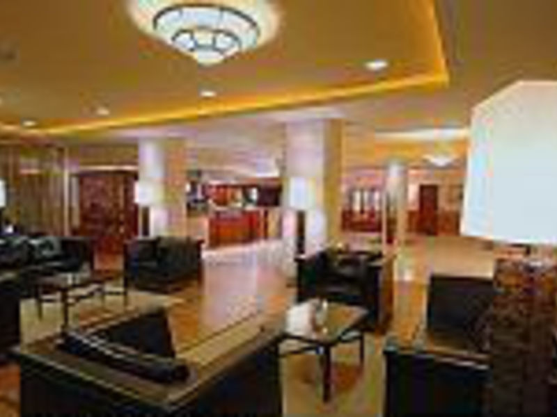 Grand Hotel Portoroz
