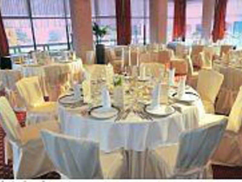 Grand Hotel Portoroz
