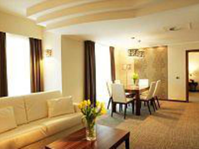 Grand Hotel Portoroz