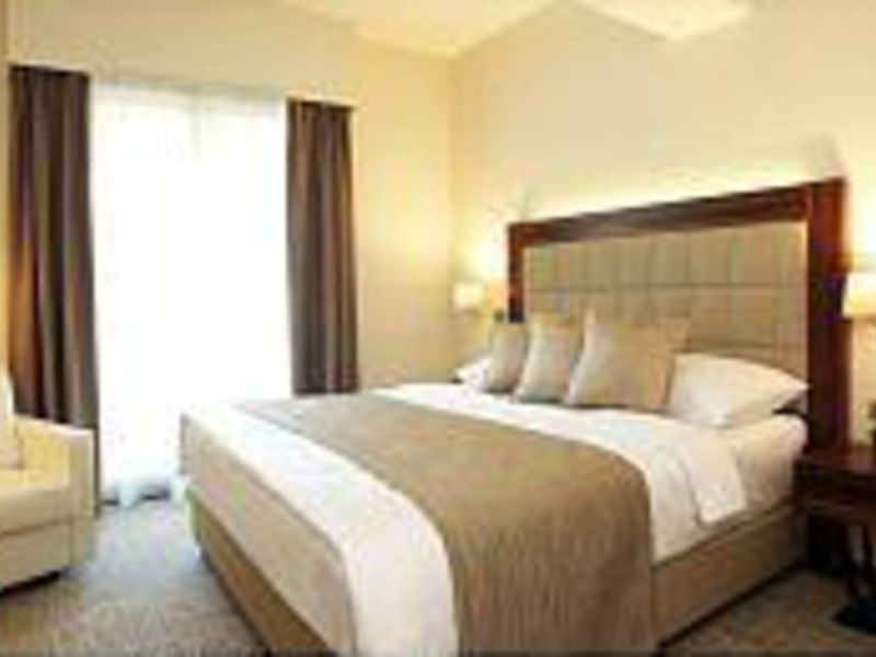 Grand Hotel Portoroz