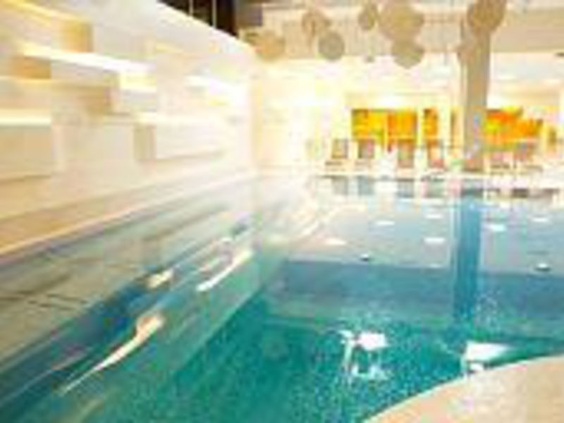 Grand Hotel Portoroz