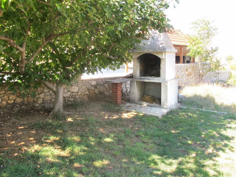 Lucija