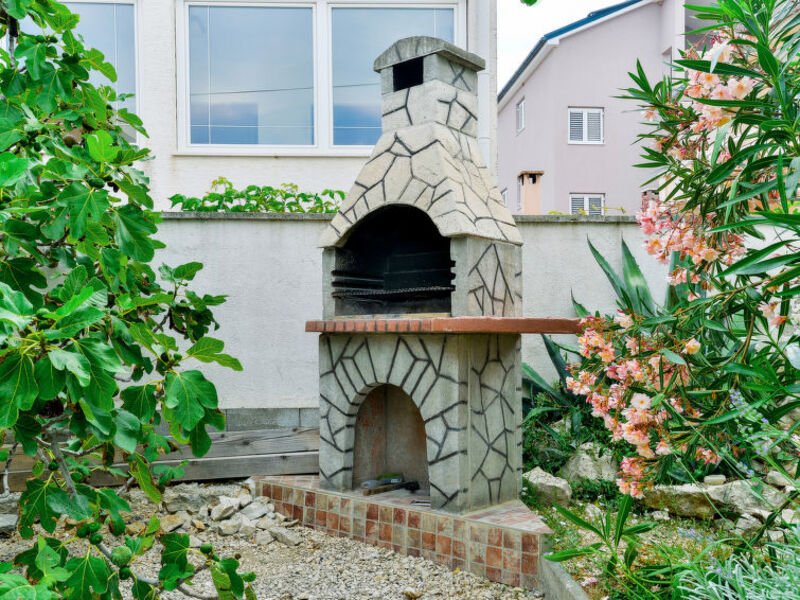 Haus Skibola