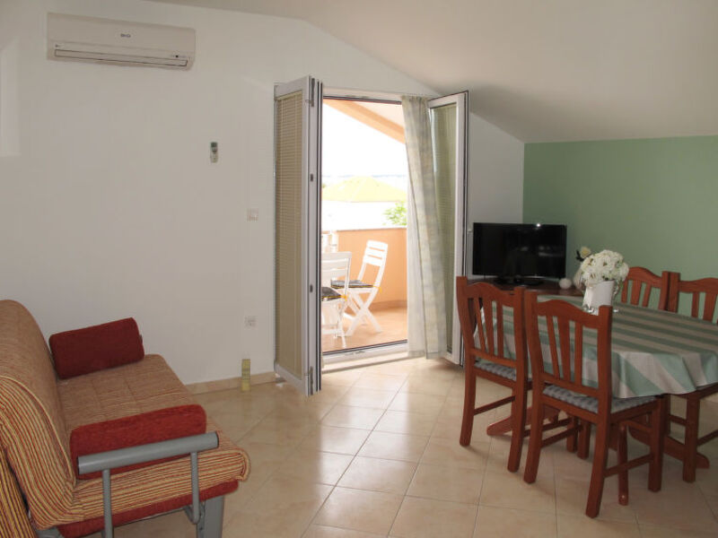 Haus Irena
