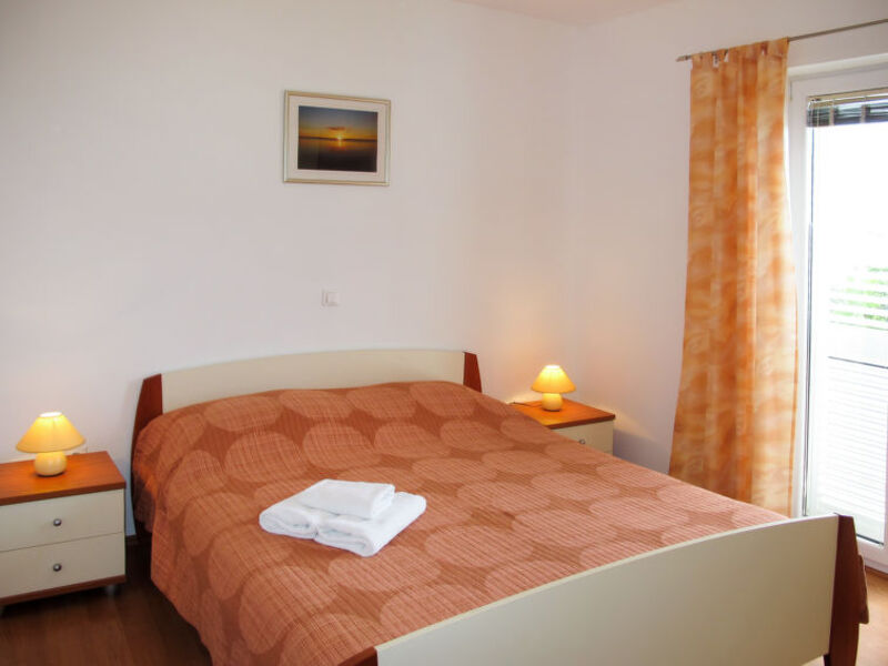 Haus Irena