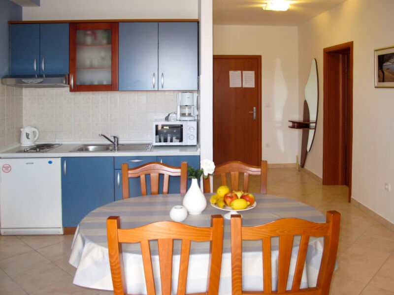Haus Irena
