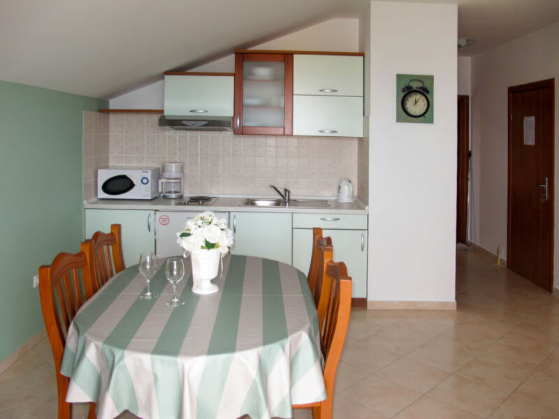 Haus Irena