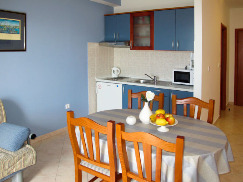 Haus Irena