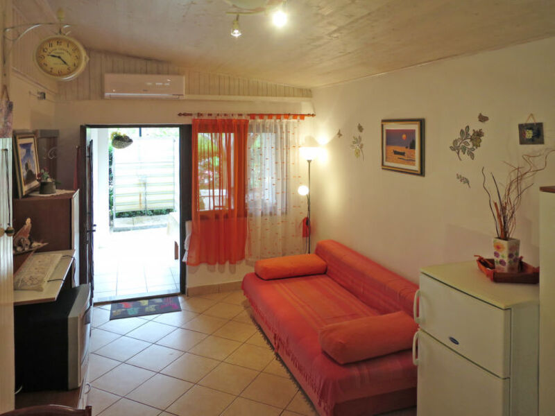 Haus Karlo