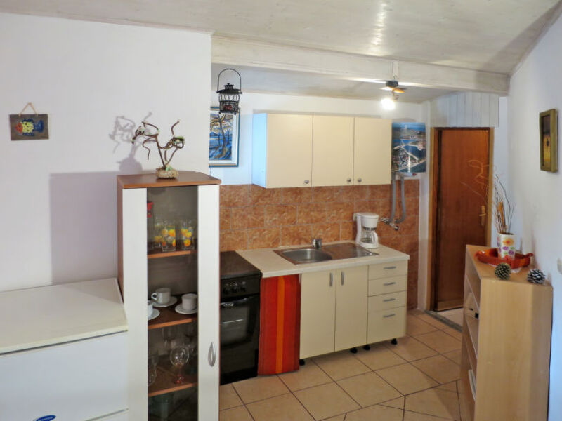 Haus Karlo