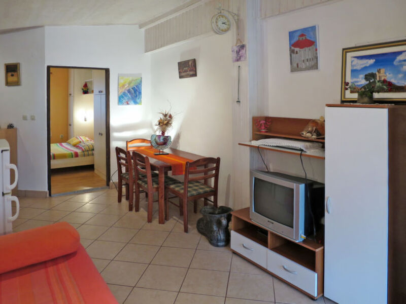 Haus Karlo