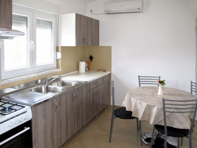 Haus Josip