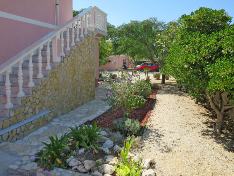 Haus Belz