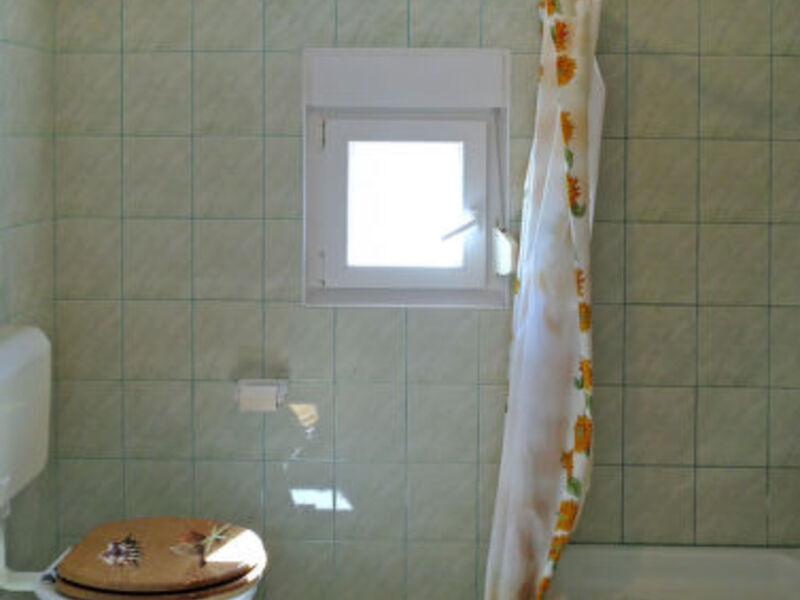 Haus Belz