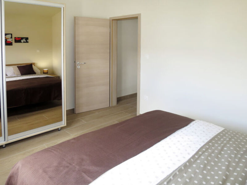Haus Pavlovic