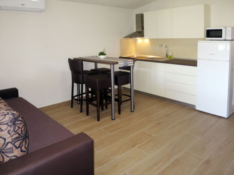 Haus Pavlovic