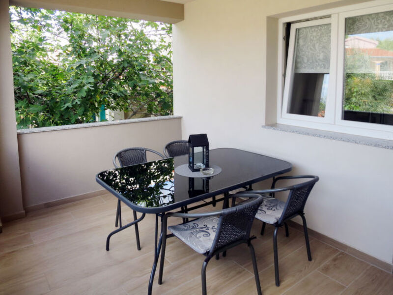 Haus Pavlovic