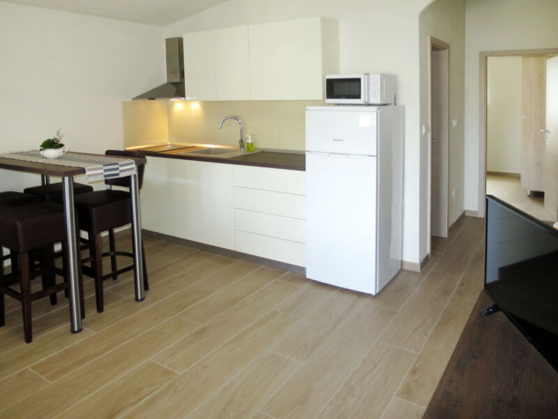 Haus Pavlovic