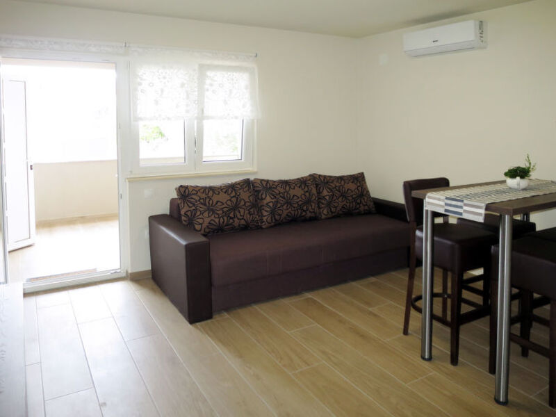 Haus Pavlovic