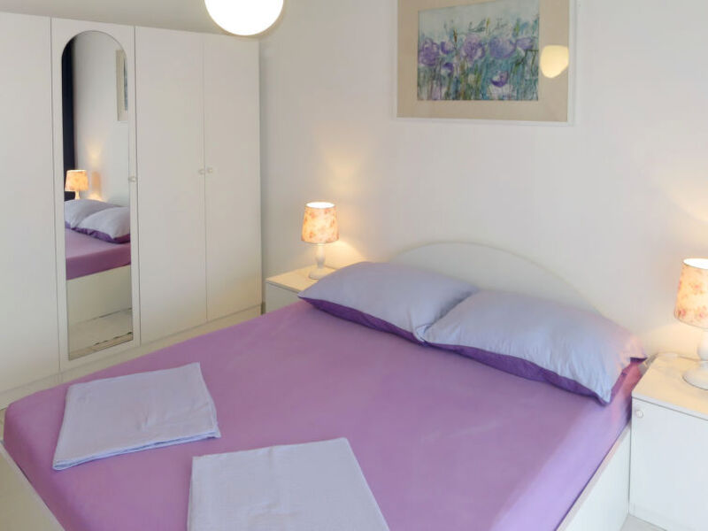 Haus Mia