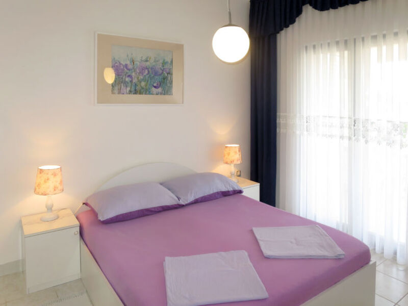 Haus Mia