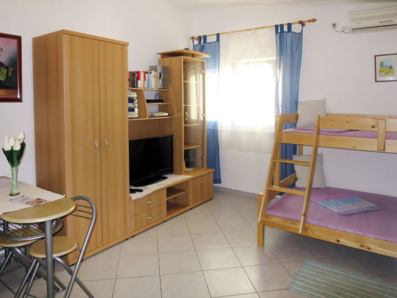 Haus Mia