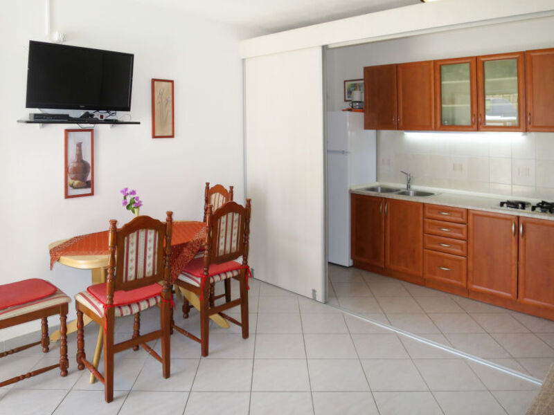 Haus Mia