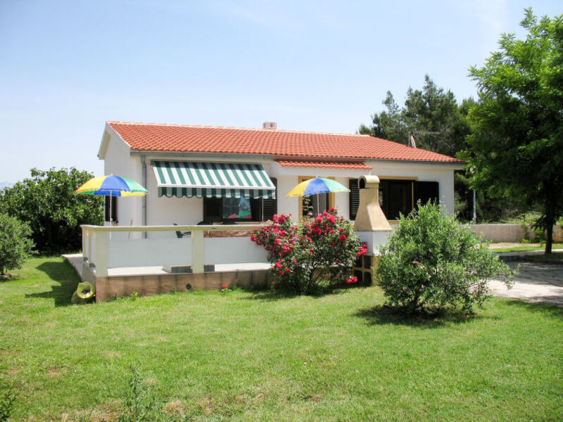 Haus Joso