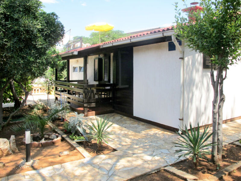 Haus Tin