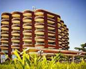 Hotel Remisens Premium Metropol