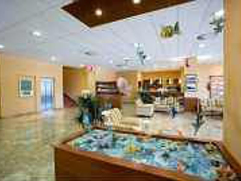 Hotel Salinera