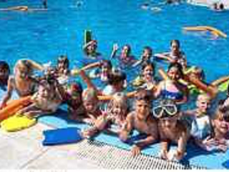 Hotel Salinera