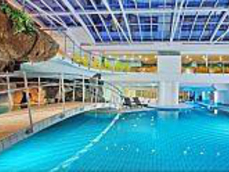 Hotel & Spa LifeClass